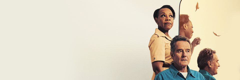 NT Live All My Sons Key Art Banner 1680x560